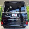 toyota voxy 2018 -TOYOTA--Voxy DAA-ZWR80W--ZWR80-0309796---TOYOTA--Voxy DAA-ZWR80W--ZWR80-0309796- image 16