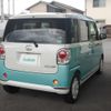 daihatsu move-canbus 2017 -DAIHATSU--Move Canbus DBA-LA800S--LA800S-0047872---DAIHATSU--Move Canbus DBA-LA800S--LA800S-0047872- image 13