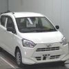 daihatsu mira-e-s 2020 -DAIHATSU--Mira e:s LA360S-0038616---DAIHATSU--Mira e:s LA360S-0038616- image 1