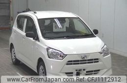 daihatsu mira-e-s 2020 -DAIHATSU--Mira e:s LA360S-0038616---DAIHATSU--Mira e:s LA360S-0038616-