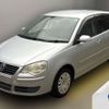 volkswagen polo 2006 -VOLKSWAGEN--VW Polo GH-9NBKY--WVWZZZ9NZ6U025223---VOLKSWAGEN--VW Polo GH-9NBKY--WVWZZZ9NZ6U025223- image 1