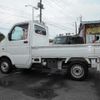 suzuki carry-truck 2010 quick_quick_DA63T_DA63T-696534 image 16