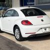 volkswagen the-beetle 2017 -VOLKSWAGEN--VW The Beetle DBA-16CBZ--WVWZZZ16ZHM610806---VOLKSWAGEN--VW The Beetle DBA-16CBZ--WVWZZZ16ZHM610806- image 18