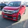 honda n-wgn 2017 -HONDA--N WGN JH2--1214374---HONDA--N WGN JH2--1214374- image 1