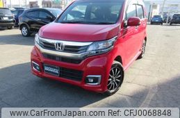 honda n-wgn 2017 -HONDA--N WGN JH2--1214374---HONDA--N WGN JH2--1214374-