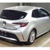 toyota corolla-sport 2019 quick_quick_6AA-ZWE211H_1021508 image 5