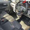 daihatsu move 2018 CFJ1790751 image 4