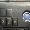 toyota alphard 2020 CFJ1851278 image 11