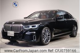 bmw 7-series 2021 -BMW--BMW 7 Series 3DA-7S30--WBA7S62040CJ17729---BMW--BMW 7 Series 3DA-7S30--WBA7S62040CJ17729-