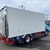 mitsubishi-fuso canter 2018 -MITSUBISHI--Canter TPG-FEA50--FEA50-570007---MITSUBISHI--Canter TPG-FEA50--FEA50-570007- image 2