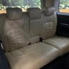 nissan elgrand 2010 quick_quick_PE52_PE52-000868 image 12