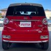 daihatsu cast 2015 quick_quick_LA250S_LA250S-0000900 image 7