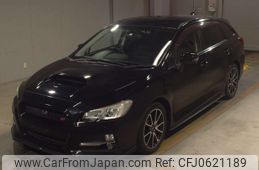 subaru levorg 2014 -SUBARU--Levorg VM4-016863---SUBARU--Levorg VM4-016863-