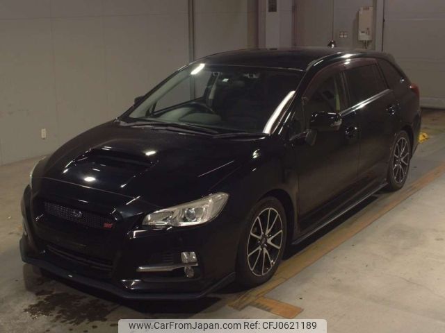 subaru levorg 2014 -SUBARU--Levorg VM4-016863---SUBARU--Levorg VM4-016863- image 1