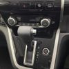 nissan serena 2019 -NISSAN--Serena DAA-GFC27--GFC27-151929---NISSAN--Serena DAA-GFC27--GFC27-151929- image 22