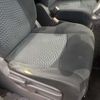 nissan serena 2013 -NISSAN 【野田 500】--Serena DBA-NC26--NC26-012489---NISSAN 【野田 500】--Serena DBA-NC26--NC26-012489- image 30