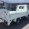 nissan vanette-truck 2015 -NISSAN--Vanette Truck ABF-SKP2TN--SKP2TN-113946---NISSAN--Vanette Truck ABF-SKP2TN--SKP2TN-113946- image 40