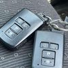 toyota voxy 2018 GOO_JP_700050301430250521001 image 23
