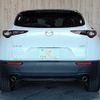 mazda cx-3 2020 -MAZDA--CX-30 5BA-DMEP--DMEP-110197---MAZDA--CX-30 5BA-DMEP--DMEP-110197- image 18