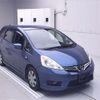 honda fit-shuttle 2012 CFJ1580052 image 1