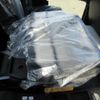 mitsubishi-fuso fighter 2025 GOO_NET_EXCHANGE_0505029A30250531W002 image 13