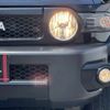 toyota fj-cruiser 2016 536 image 71