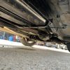 toyota rav4 2001 NIKYO_NG76842 image 37