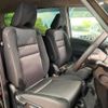 nissan serena 2021 -NISSAN--Serena 6AA-HFC27--HFC27-099430---NISSAN--Serena 6AA-HFC27--HFC27-099430- image 11