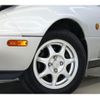 mazda eunos-roadster 1997 GOO_JP_700100203130250517001 image 4