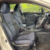 subaru xv 2022 CFJ1469223 image 8