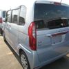 honda n-box 2019 -HONDA--N BOX DBA-JF3--JF3-1279802---HONDA--N BOX DBA-JF3--JF3-1279802- image 2