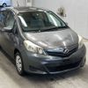 toyota vitz 2011 -TOYOTA--Vitz NSP130-2050053---TOYOTA--Vitz NSP130-2050053- image 5