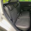honda vezel 2018 CFJ1807063 image 11
