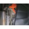 toyota harrier 2014 -TOYOTA--Harrier DAA-AVU65W--AVU65-0015052---TOYOTA--Harrier DAA-AVU65W--AVU65-0015052- image 6