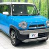 suzuki hustler 2016 -SUZUKI--Hustler DAA-MR41S--MR41S-215709---SUZUKI--Hustler DAA-MR41S--MR41S-215709- image 16