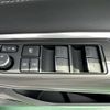 toyota harrier 2023 GOO_JP_700060017330240131005 image 17