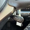 lexus is 2017 CFJ1676340 image 5