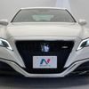 toyota crown-hybrid 2019 quick_quick_AZSH20_AZSH20-1033206 image 14