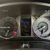 toyota hilux 2021 CFJ1811032 image 8