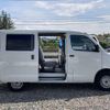 toyota liteace-van 2018 -TOYOTA--Liteace VAN S412M--0025443---TOYOTA--Liteace VAN S412M--0025443- image 17