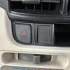 daihatsu move 2023 -DAIHATSU--Move 5BA-LA150S--LA150S-2145327---DAIHATSU--Move 5BA-LA150S--LA150S-2145327- image 13