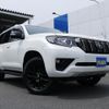 toyota land-cruiser-prado 2020 -TOYOTA--Land Cruiser Prado 3DA-GDJ150W--GDJ150-0056695---TOYOTA--Land Cruiser Prado 3DA-GDJ150W--GDJ150-0056695- image 14