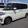 daihatsu tanto 2015 CFJ1587466 image 2