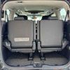 toyota alphard 2019 -TOYOTA--Alphard DBA-AGH30W--AGH30-0265991---TOYOTA--Alphard DBA-AGH30W--AGH30-0265991- image 20