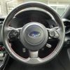 subaru brz 2022 CFJ9919775 image 5