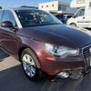audi a1 2013 -AUDI 【高松 310ｻ1128】--Audi A1 8XCAX--EB007769---AUDI 【高松 310ｻ1128】--Audi A1 8XCAX--EB007769- image 29
