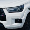 toyota hilux 2023 -TOYOTA--Hilux 3DF-GUN125--GUN125-3943078---TOYOTA--Hilux 3DF-GUN125--GUN125-3943078- image 26