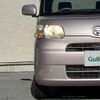 daihatsu tanto 2012 -DAIHATSU--Tanto DBA-L375S--L375S-0596678---DAIHATSU--Tanto DBA-L375S--L375S-0596678- image 8