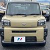 daihatsu taft 2021 -DAIHATSU--Taft 5BA-LA900S--LA900S-0037678---DAIHATSU--Taft 5BA-LA900S--LA900S-0037678- image 15