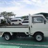 mazda bongo-brawny-truck 1996 GOO_NET_EXCHANGE_0902833A30210510W001 image 5